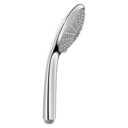 Ручной душ GROHE Euphoria 110 Massage, 3 режима струи, хром (27239001)