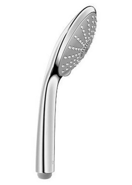 Ручной душ GROHE Euphoria 110 Massage, 3 режима струи, хром (27239001)