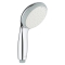 Ручной душ Grohe QuickFix Vitalio Go 100 2 режима струи (26542000)