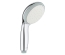 Ручной душ Grohe QuickFix Vitalio Go 100 2 режима струи (26542000)