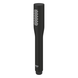Ручний душ, 1 режим струменя Grohe EUPH Cosmopolitan Stick  22126KF0