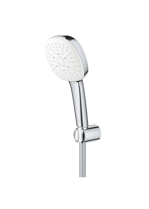 Душевой набор Grohe Tempesta Cube 110 3 режима струи (27588003)