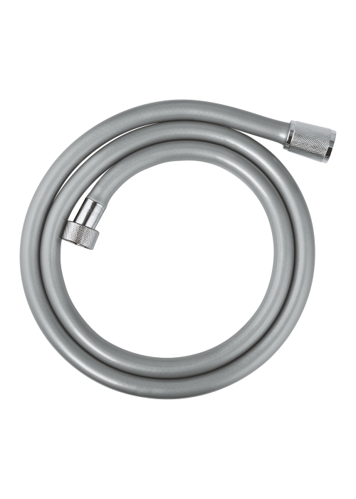 Душевой шланг Grohe VitalioFlex Trend 1250 мм (22114000)