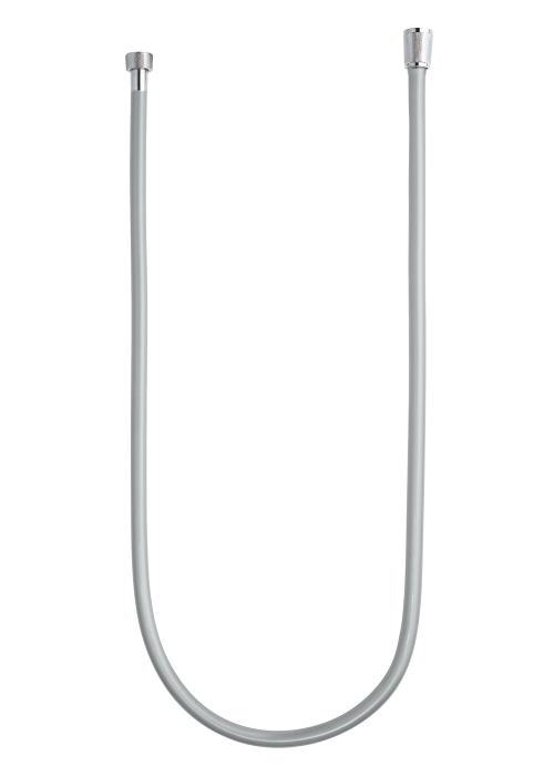 Душевой шланг Grohe VitalioFlex Trend 1250 мм (22114000)