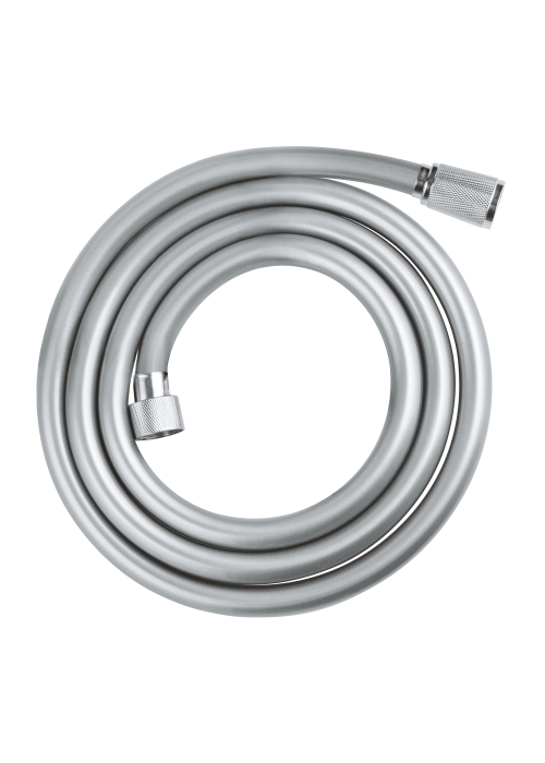 Душевой шланг Grohe Relexaflex 1750 мм (28154002)