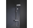 Душевая система с термостатом Grohe Euphoria Smart Control System 310 Duo (26507LS0)