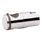 Держатель для ручного душа Grohe (45650IP0)