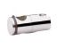 Держатель для ручного душа Grohe (45650IP0)
