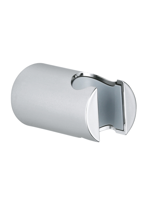 Держатель настенный Grohe Rainshower для ручного душа (27056000)