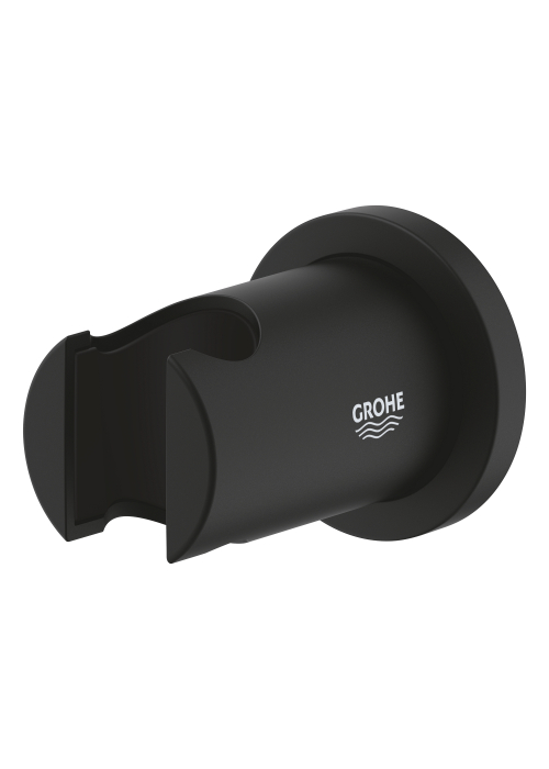 Тримач для душу Grohe Rainshower 22117KF0