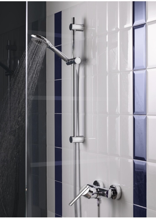 Однорычажный смеситель для душа Grohe Feel (32270000)