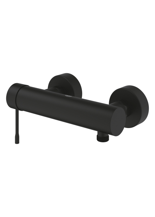 Одноважільний змішувач для душу Grohe Essence (25252KF1)