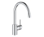 Однорычажный смеситель для мойки Grohe Concetto (32663003)