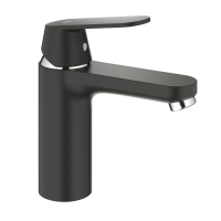 Однорычажный смеситель для раковины Grohe Eurosmart Cosmopolitan M-Size (23327KW0)