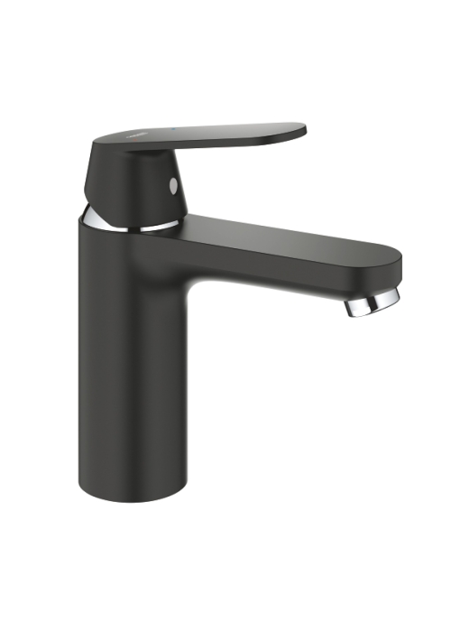 Однорычажный смеситель для раковины Grohe Eurosmart Cosmopolitan M-Size (23327KW0)