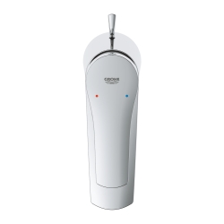 Однорычажный смеситель для раковины Grohe Eurosmart New S-Size (23965003)