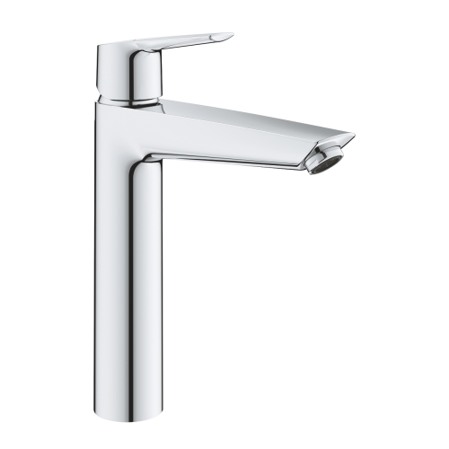 Одноважільний змішувач для раковини Grohe Start XL-розміру (24165003)