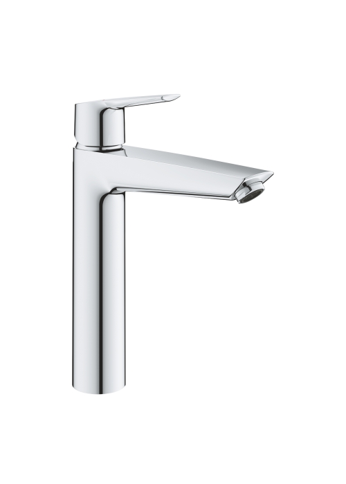 Однорычажный смеситель для раковины Grohe Start XL-размера (24165003)