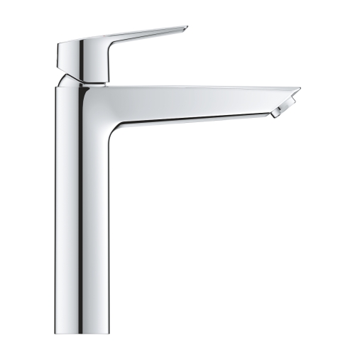 Одноважільний змішувач для раковини Grohe Start XL-розміру (24165003)