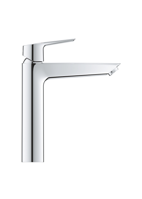 Однорычажный смеситель для раковины Grohe Start XL-размера (24165003)