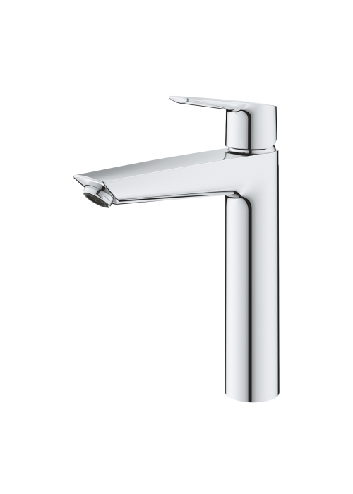 Одноважільний змішувач для раковини Grohe Start XL-розміру (24165003)