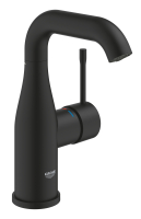 Смеситель для раковины Grohe ESSENCE M-Size 24176KF1
