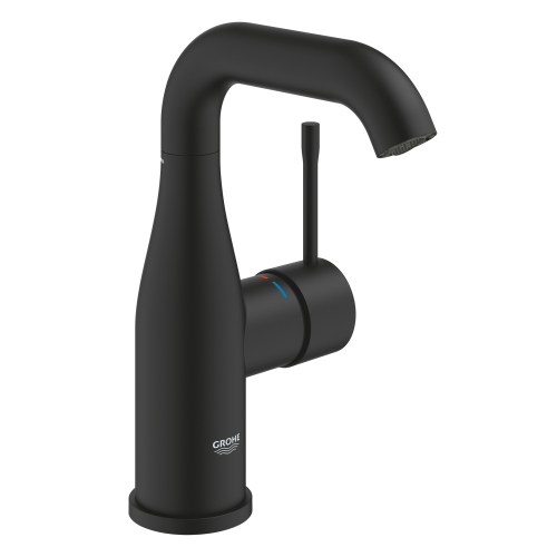 Смеситель для раковины Grohe ESSENCE M-Size 24176KF1