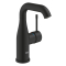 Смеситель для раковины Grohe ESSENCE M-Size 24176KF1