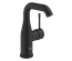 Смеситель для раковины Grohe ESSENCE M-Size 24176KF1