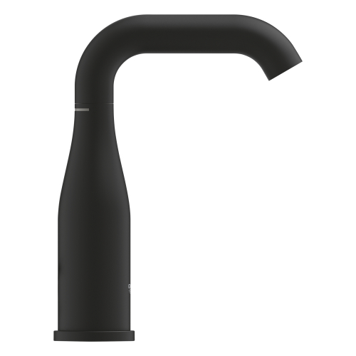 Смеситель для раковины Grohe ESSENCE M-Size 24176KF1
