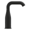Смеситель для раковины Grohe ESSENCE M-Size 24176KF1