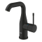 Смеситель для раковины Grohe ESSENCE M-Size 24176KF1