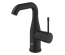 Смеситель для раковины Grohe ESSENCE M-Size 24176KF1