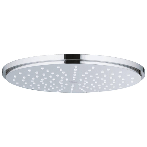 Верхній душ Grohe Rainshower Cosmopolitan 210 із 1 режимом струменю (28368000)