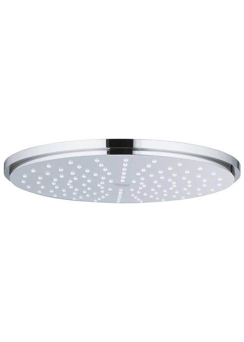 Верхній душ Grohe Rainshower Cosmopolitan 210 із 1 режимом струменю (28368000)