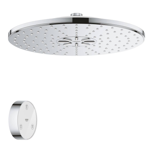 верхній душ Grohe Rainshower 310 SmartConnect (26641000)