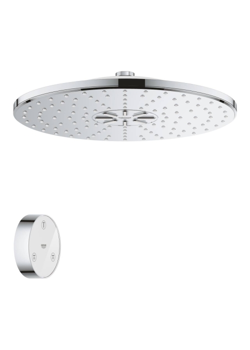 верхний душ Grohe Rainshower 310 SmartConnect (26641000)