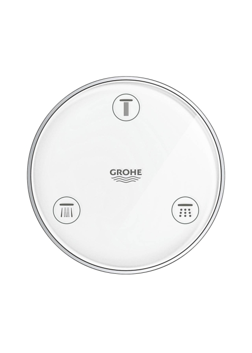 верхний душ Grohe Rainshower 310 SmartConnect (26641000)