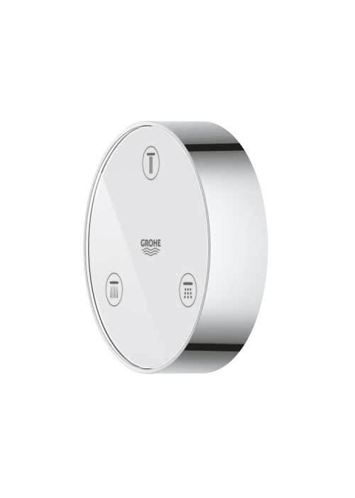 верхний душ Grohe Rainshower 310 SmartConnect (26641000)