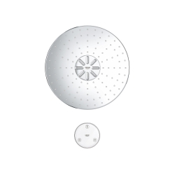 верхній душ Grohe Rainshower 310 SmartConnect (26641000)