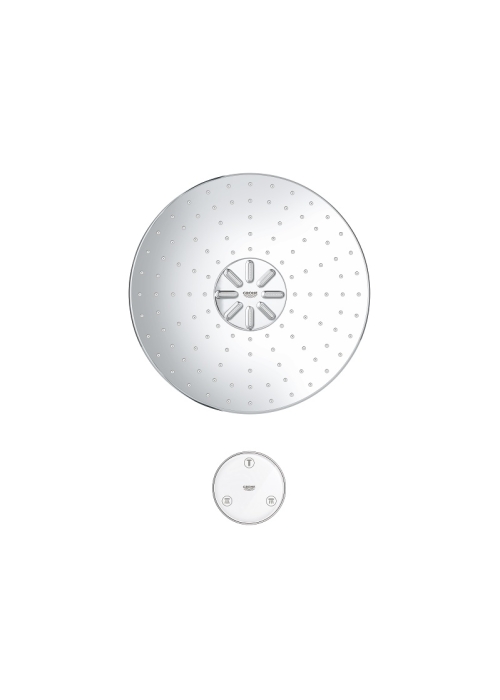 верхний душ Grohe Rainshower 310 SmartConnect (26641000)