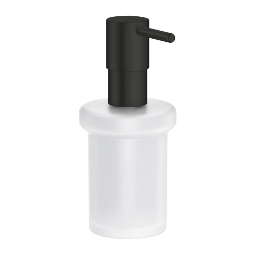 Дозатор рідкого мила Grohe Essentials (1024702430)