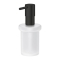 Дозатор рідкого мила Grohe Essentials (1024702430)