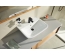 Дозатор рідкого мила Grohe Essentials (1024702430)