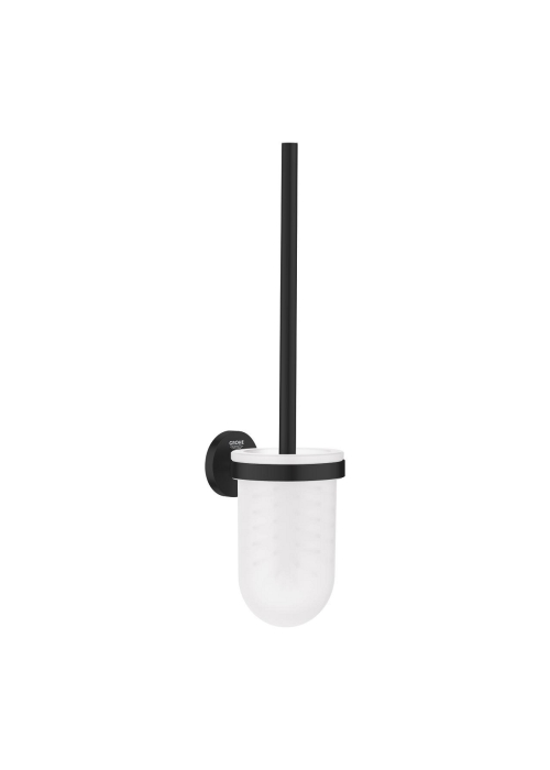Туалетна щітка у комплекті Grohe Essentials (1024682430)