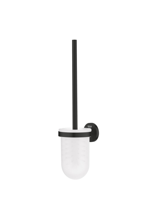 Туалетна щітка у комплекті Grohe Essentials (1024682430)