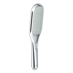 Ручной душ Grohe Rainshower Eco (27274000)
