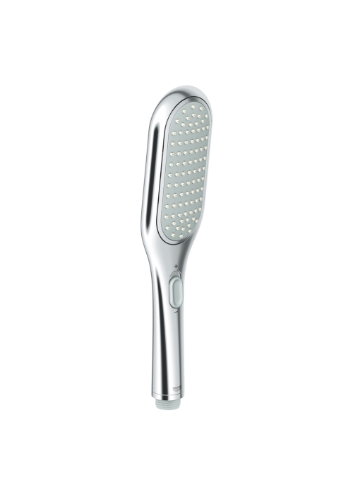 Ручной душ Grohe Rainshower Eco (27274000)