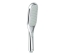 Ручний душ Grohe Rainshower Eco (27274000)