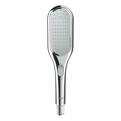 Ручной душ Grohe Rainshower Eco (27274000)